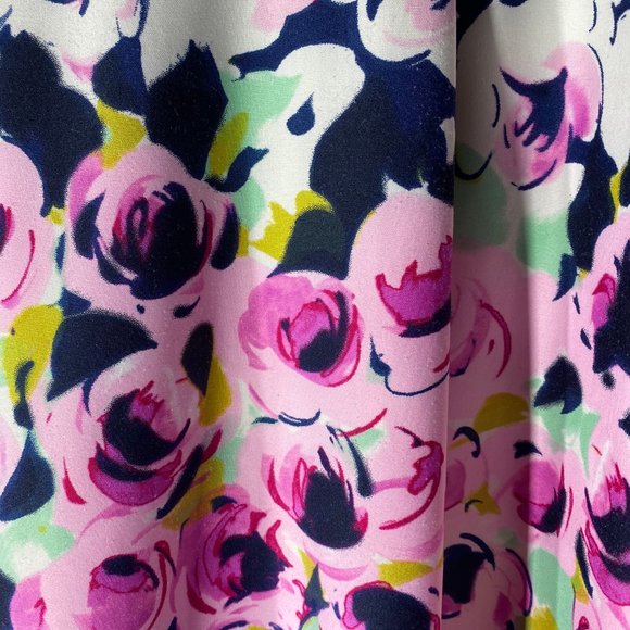 Dress - After Five - Picture 5 of 5